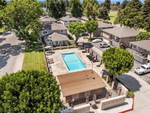 MLS #CV25178554 image #0