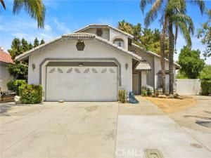 MLS #CV25178939 image #0