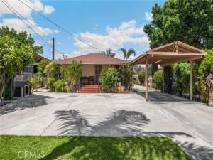 MLS #CV25179011 image #0