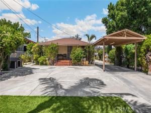 MLS #CV25179011 image #0