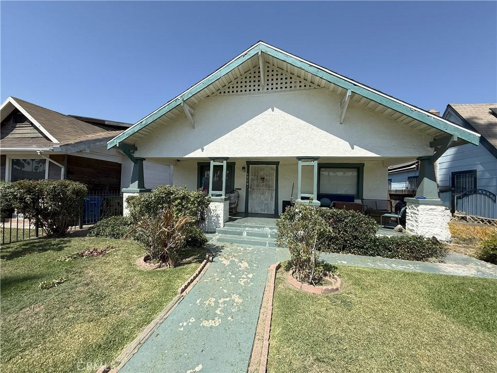 MLS #CV25179236 image #0