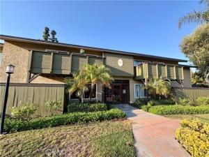 MLS #CV25179336 image #0