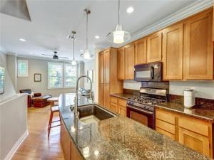 MLS #CV25179516 image #0