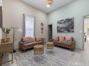 MLS #CV25179558 image #0