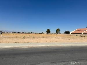 MLS #CV25179571 image #0