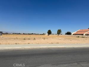 MLS #CV25179571 image #0