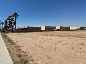 MLS #CV25179571 image #0