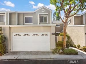 MLS #CV25179794 image #0