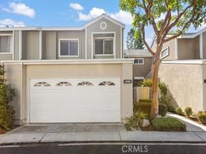 MLS #CV25179794 image #0