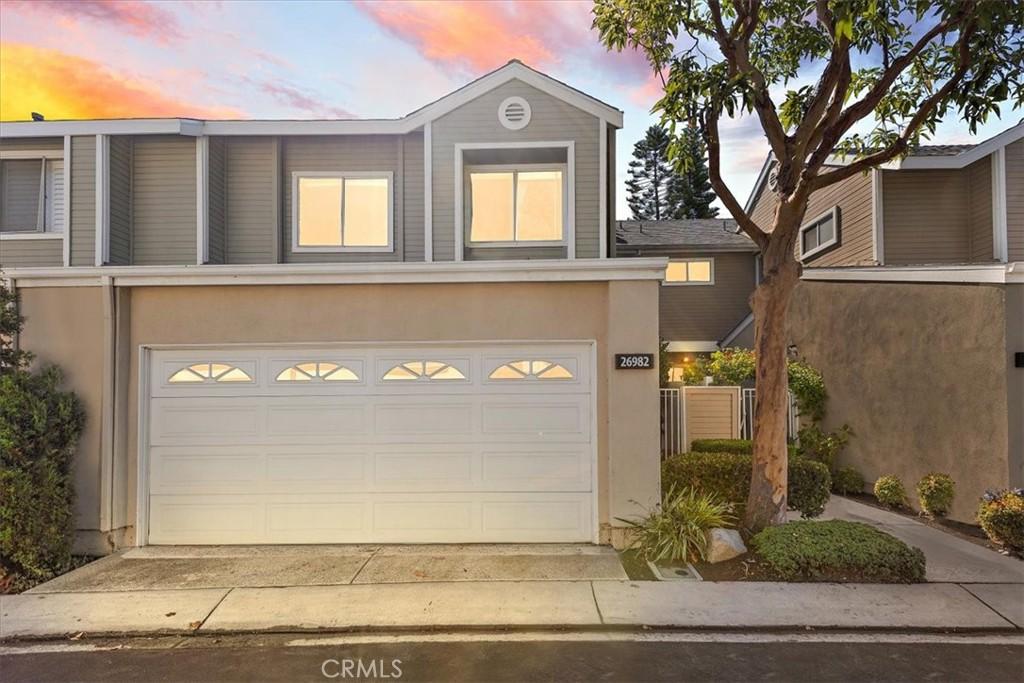 MLS #CV25179794 image #0