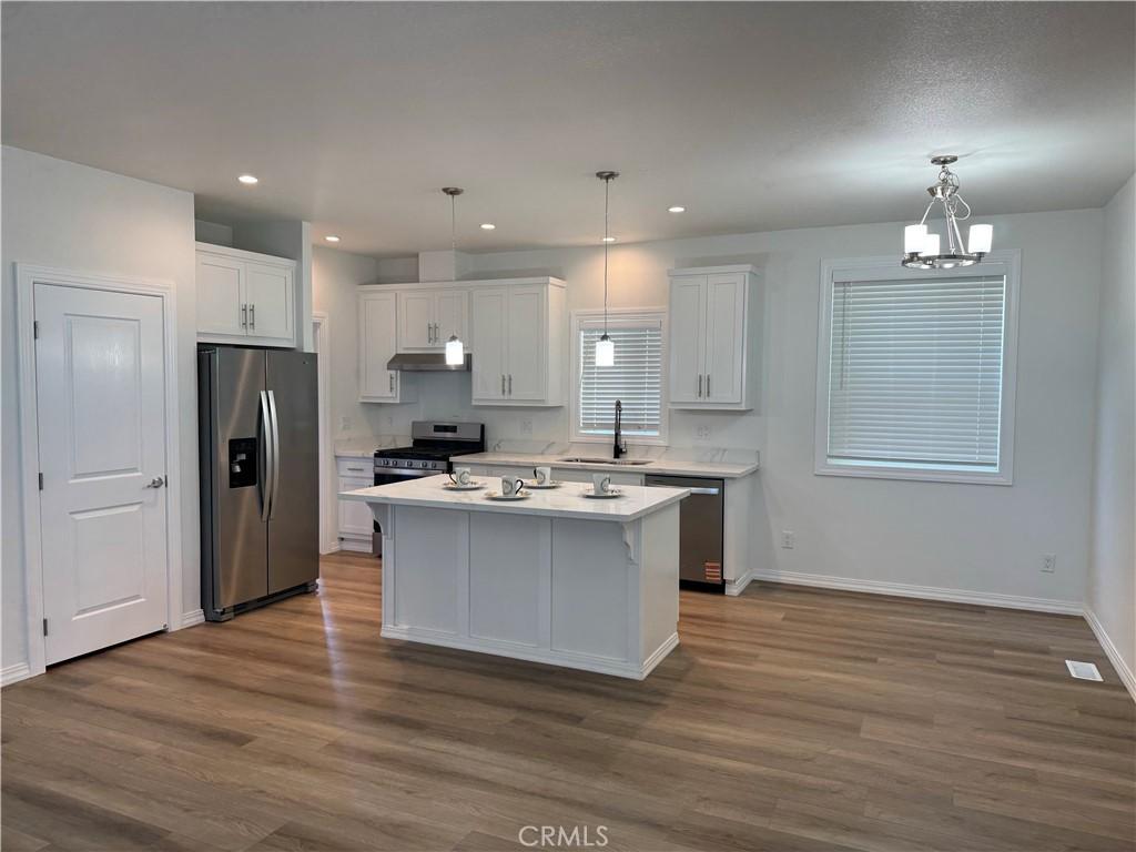 MLS #CV25179825 image #0