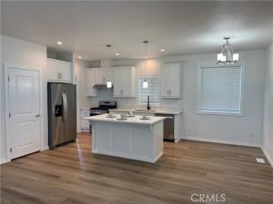 MLS #CV25179825 image #0