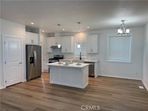 MLS #CV25179825 image #0