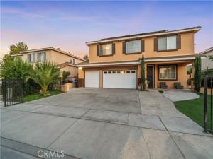 MLS #CV25179845 image #0