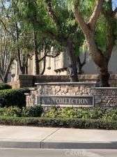 MLS #CV25079627 image #0