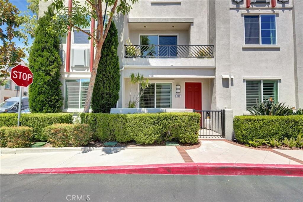 MLS #CV25179958 image #0