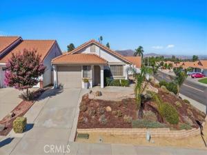 MLS #CV25180077 image #0