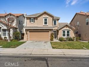 MLS #CV25180141 img 0