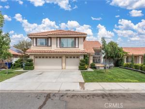 MLS #CV25180199 image #0