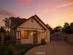 MLS #CV25180370 image #0