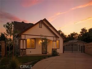 MLS #CV25180370 image #0