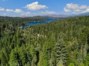 MLS #CV25180497 image #0