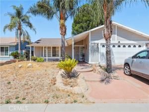 MLS #CV25180564 image #0