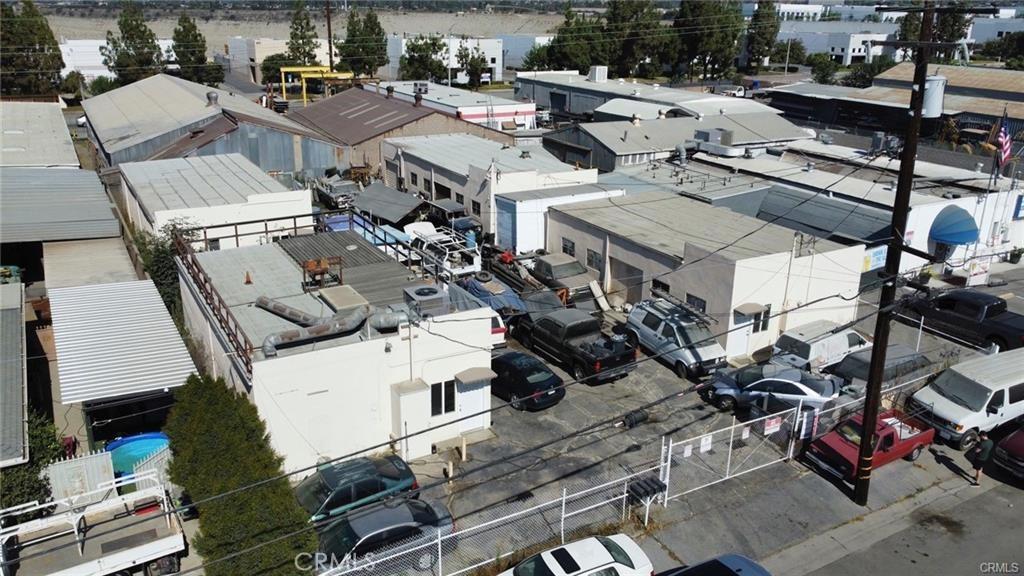 MLS #CV25180609 image #0
