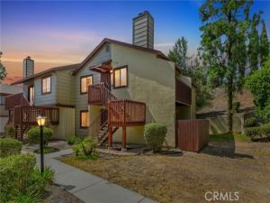 MLS #CV25180636 image #0