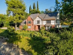 MLS #CV25180711 image #0