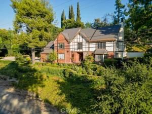 MLS #CV25180711 image #0