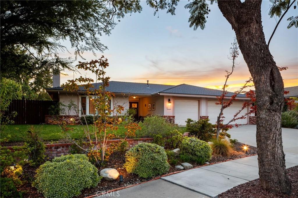 MLS #CV25180720 img 0