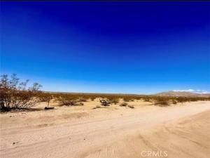 MLS #CV25180736 image #0