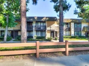 MLS #CV25180738 image #0