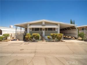 MLS #CV25180752 image #0