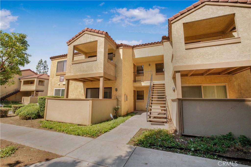 MLS #CV25180789 img 0