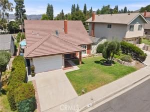 MLS #CV25181043 image #0