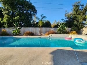 MLS #CV25181112 image #0