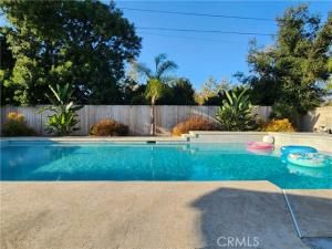 MLS #CV25181112 image #0