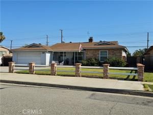 MLS #CV25181193 image #0