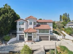 MLS #CV25181348 image #0