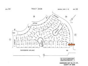 MLS #CV25181378 image #0