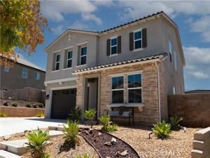 MLS #CV25181412 image #0