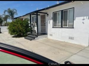 MLS #CV25181517 image #0