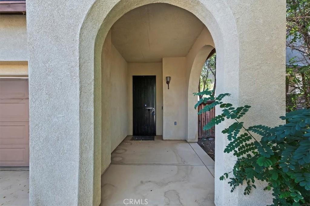 15165 Bluffside LN Victorville CA 92394 | MLS #CV25181548 45 MLS #CV25181548 image #0