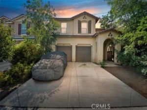 MLS #CV25181548 image #0