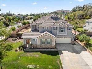 MLS #CV25181799 image #0