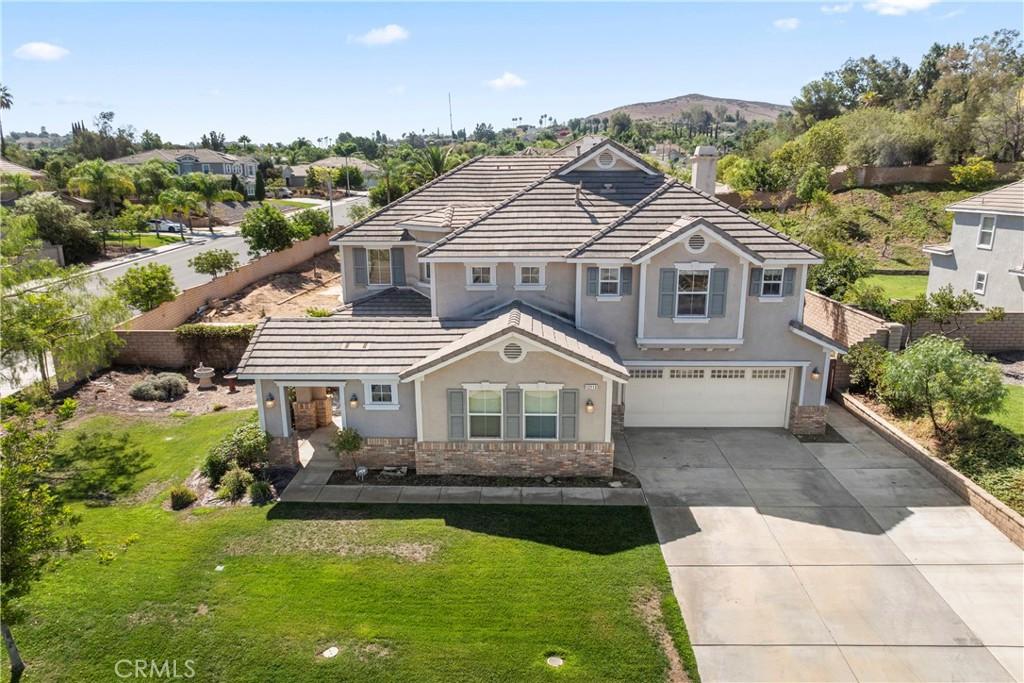 MLS #CV25181799 image #0