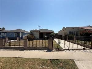 MLS #CV25181821 image #0