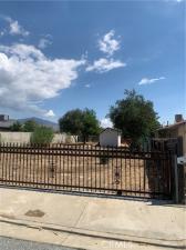 MLS #CV25181895 image #0